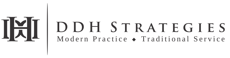 DDH Strategies - SMSF Audit Brisbane
